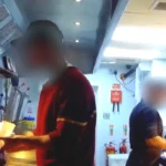 Sutton and Croydon Chicken Shops With Worst Food Hygiene Ratings 2026