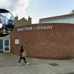 TW2 Film Festival Showcases Independent South London Filmmakers in Twickenham 2026