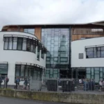 Teddington School Leads UK Safe AI Teaching South West London 2026