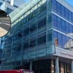 TfL Freezes £2m Funding for Croydon Council Over Cycle Lane Wands Croydon 2026