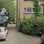 Thomas Carey Found Dead in Clapham Flat Murder Investigation 2026