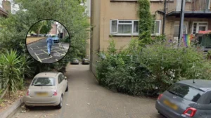 Thomas Carey Found Dead in Clapham Flat Murder Investigation 2026
