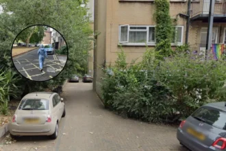 Thomas Carey Found Dead in Clapham Flat Murder Investigation 2026