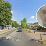 Thomas Carey Named as Lambeth Murder Investigation Opens 2026
