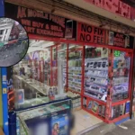 Two Men Deny Nightclub Murder Charge Lewisham 2026