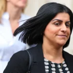 UK Reopens Refugee Resettlement Scheme in Liverpool 2026