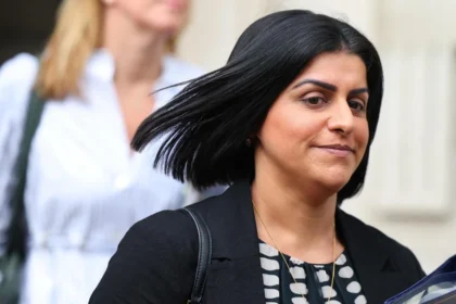 UK Reopens Refugee Resettlement Scheme in Liverpool 2026