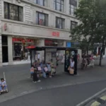 UNIQLO Expands Retail Footprint Across London Stores 2026
