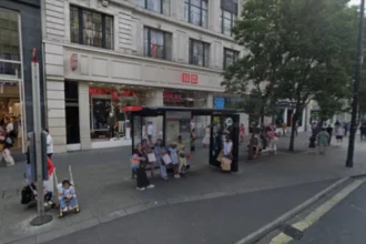 UNIQLO Expands Retail Footprint Across London Stores 2026