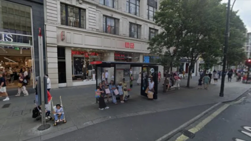 UNIQLO Expands Retail Footprint Across London Stores 2026