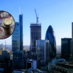 United Trust Bank Secures £16.2m South London Property Refinance 2026