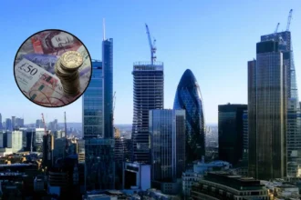 United Trust Bank Secures £16.2m South London Property Refinance 2026