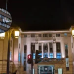 Wandsworth Council Apologises for Failing Social Housing Services: Wandsworth 2026