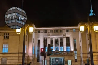 Wandsworth Council Apologises for Failing Social Housing Services: Wandsworth 2026