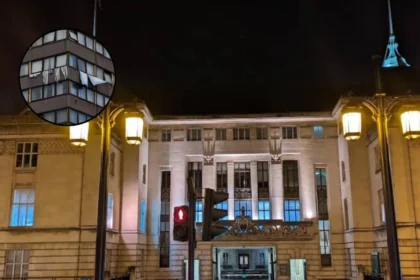 Wandsworth Council Apologises for Failing Social Housing Services: Wandsworth 2026