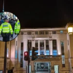 Wandsworth Council Considers Funding 25 Metropolitan Police Officers in Wandsworth 2026