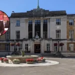 Wandsworth Council Faces Backlash Over Proposed Tax Hike Wandsworth 2026