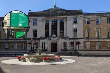 Wandsworth Council Ordered to Apologise Over Winter Heating Failure Wandsworth 2026