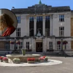 Wandsworth Council Penalised Over Homeless Tenant Heating Delay South London 2026