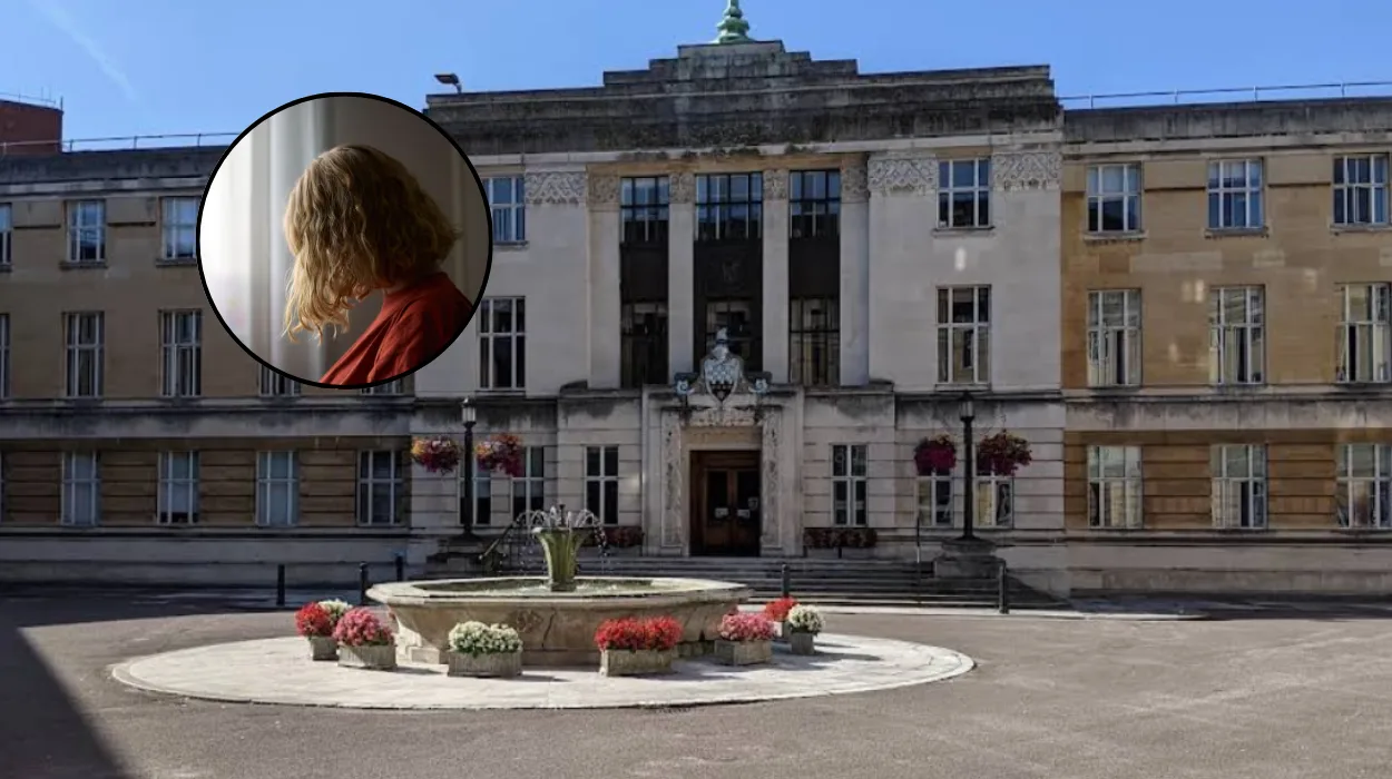 Wandsworth Council Penalised Over Homeless Tenant Heating Delay South London 2026