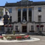 Wandsworth Council Proposes 25 Dedicated Police Officers to Tackle Crime Wandsworth 2026
