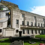 Wandsworth Council Proposes Moving Putney Bridge Crossing: Putney 2026