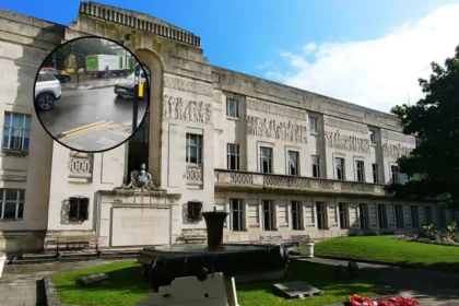 Wandsworth Council Proposes Moving Putney Bridge Crossing: Putney 2026