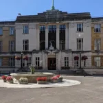 Wandsworth Council Tax To Increase By 94 Per Cent From April 2026