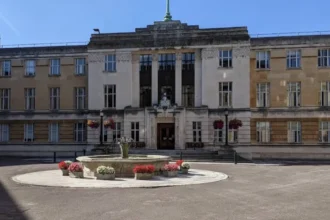 Wandsworth Council Tax To Increase By 94 Per Cent From April 2026