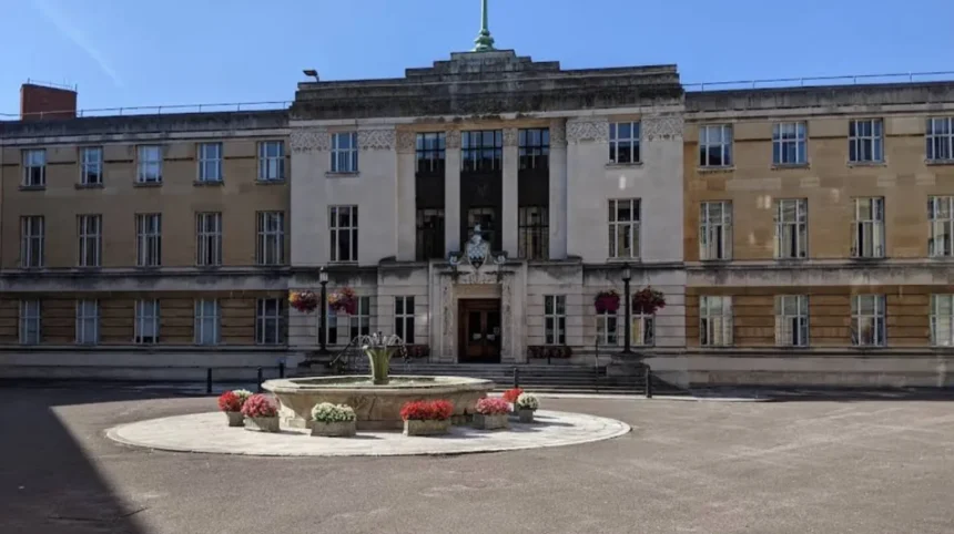 Wandsworth Council Tax To Increase By 94 Per Cent From April 2026