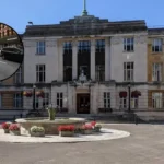 Wandsworth Council Unveils £450k Plan to Fix Putney Traffic Blunder 2026