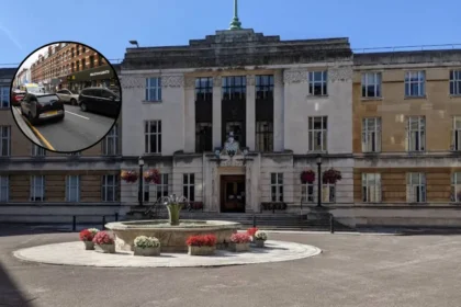 Wandsworth Council Unveils £450k Plan to Fix Putney Traffic Blunder 2026