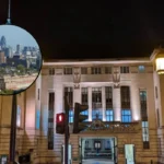 Wandsworth Faces 94 Percent Council Tax Hike Amid Funding Cuts Wandsworth 2026
