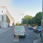 Waterloo Gas Leak Prompts Old Vic Evacuation and Road Closures Waterloo 2026