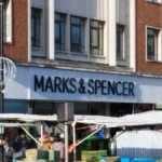 What Should Replace Closed Marks & Spencer in Lewisham 2026