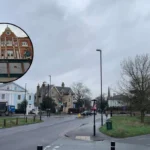 What is the Status of Historic Closed Pubs in Lewisham 2026?