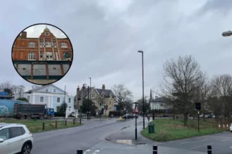 What is the Status of Historic Closed Pubs in Lewisham 2026?