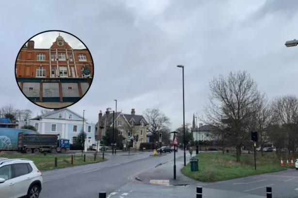 What is the Status of Historic Closed Pubs in Lewisham 2026?