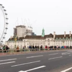 Where Should First-Time Visitors Begin Exploring Lambeth_
