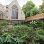 Where to Spend a Quiet Afternoon in Lambeth, South London 2026