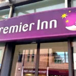 Whitbread Appoints Legendre UK for New Premier Inn Vauxhall 2026