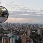 Why Lewisham Council Refused 548 Deptford Bridge Homes Deptford 2026
