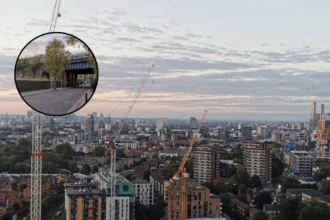 Why Lewisham Council Refused 548 Deptford Bridge Homes Deptford 2026