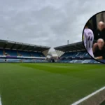 Willock Saves Newcastle in South London (2026)