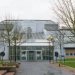 Woolwich Crown Court Activists Charges Dropped South East London 2026