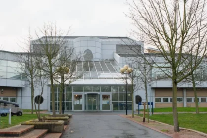 Woolwich Crown Court Activists Charges Dropped South East London 2026