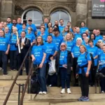 World Suicide Prevention Day: South London Support 2026 Guide