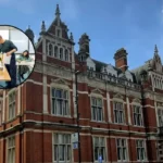 197 CALAT Jobs at Risk as Croydon Council Outsources Adult Learning – Croydon 2026