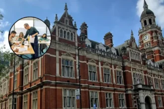 197 CALAT Jobs at Risk as Croydon Council Outsources Adult Learning – Croydon 2026