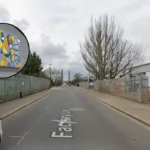 £25m Factory Lane Gas Works Development Completes in Croydon 2026